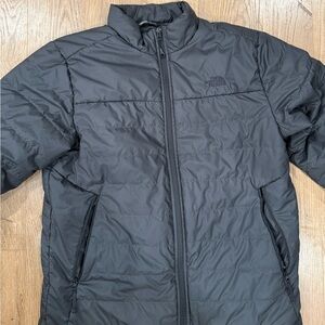 The North Face Bombay Jacket☁️ excellent condition!!!